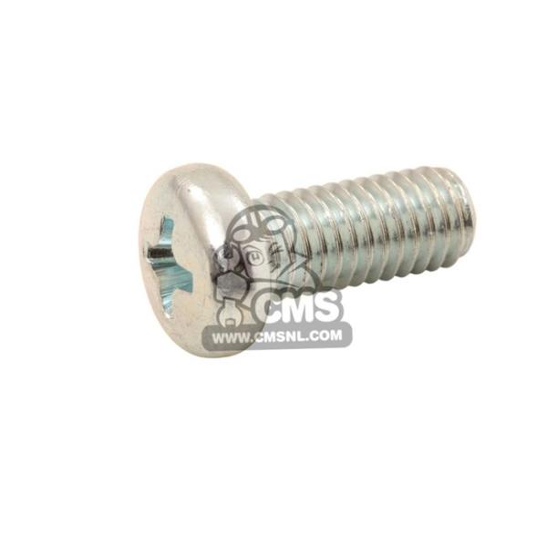 CMS �V�[�G���G�X �X�N�����[�p���N���X  (Screw-pan-cros) Z1 KAWASAKI �J���T�L ���̑��G���W���p�[�c�I�v�V�����E��C���i �G���W���p�[�c �G���W��