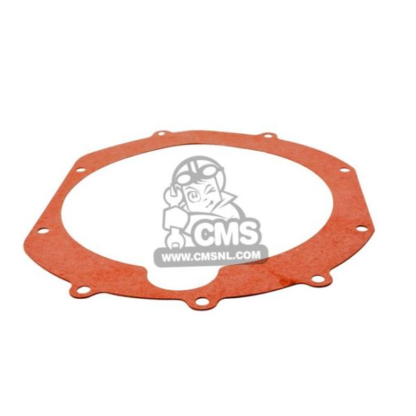 CMS V[GGX Clutch Crankcase Cover Gasket yւiz Z1 KAWASAKI JTL GWKXPbg GWp[c GW