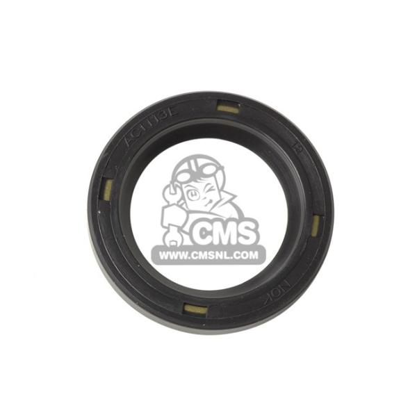CMS V[GGX ICV[Asc22325  (Oil SealC sc22325) Z1 KAWASAKI JTL ̑GWp[cIvVECi GWp[c GW
