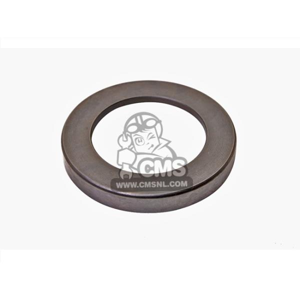 CMS �V�[�G���G�X �X�e�A�����O�X�e���x�A�����O���[�X  (Steering Stem Bearing Race) Z1 KAWASAKI �J���T�L �X�e���x�A�����O �n���h�����Ӄp�[�c �n���h��