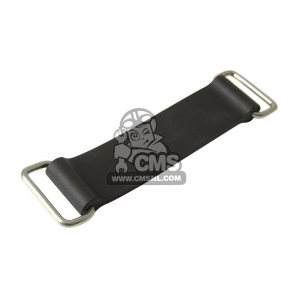 CMS V[GGX IC^Noh  (Oil Tank Band) Z1 KAWASAKI JTL tB[Lbv GWp[c GW