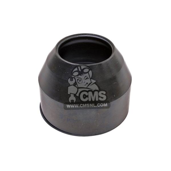 CMS V[GGX tH[N_XgV[h  (Fork Dust Shield) Z1 KAWASAKI JTL ̑tgtH[NIvVECi TXyV 