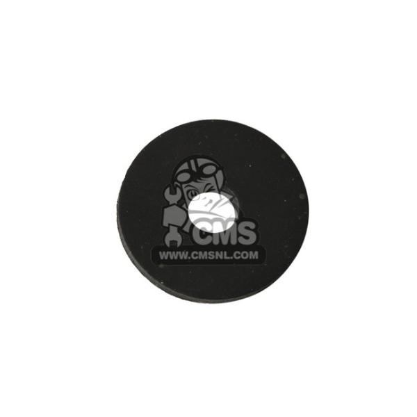 CMS V[GGX tN^[_p[AS  (Reflector DamperC rubber) Z1 KAWASAKI JTL tH[NICV[ TXyV 