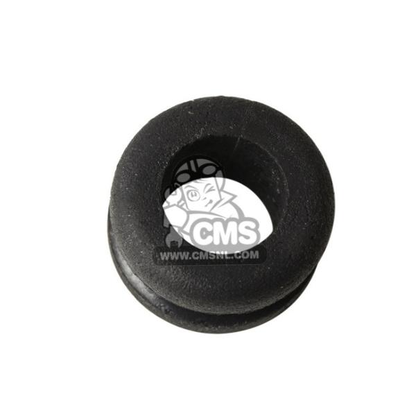 CMS �V�[�G���G�X Cylinder Hose Damper�C  Rubber �y������ւ����i�z Z1 KAWASAKI �J���T�L ���̑��u���[�L�}�X�^�[�V�����_�[�I�v�V�����E��C���i �u���[�L