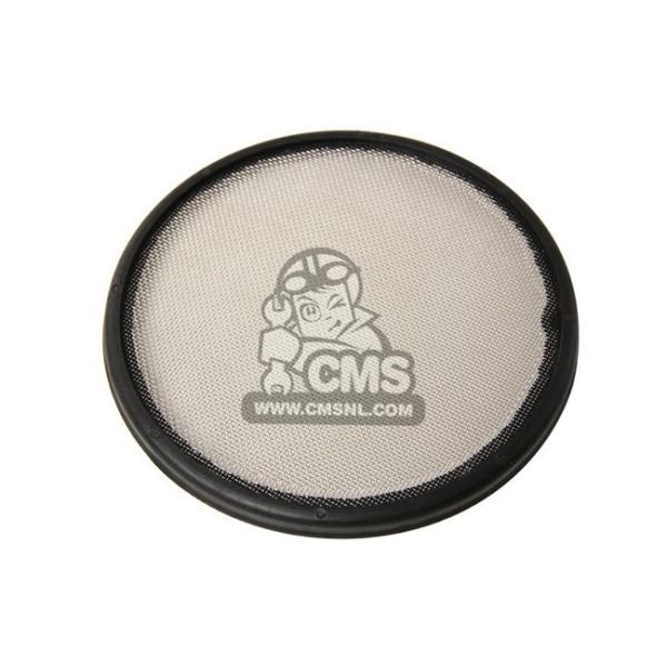 CMS V[GGX IC|vXg[i  (Oil Pump Strainer) Z1 KAWASAKI JTL IC|v GWp[c GW