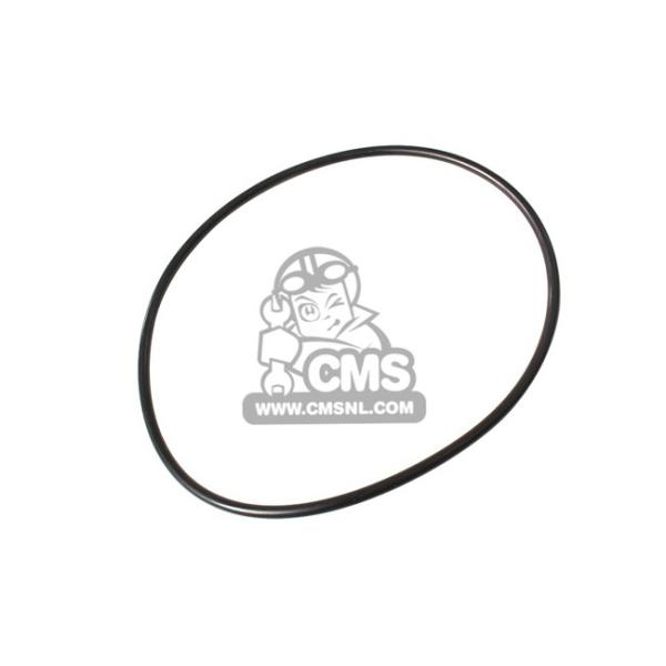 CMS �V�[�G���G�X O�����O�A105mm  (o ring�C 105mm) Z1 KAWASAKI �J���T�L ���̑��G���W���p�[�c�I�v�V�����E��C���i �G���W���p�[�c �G���W��