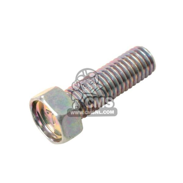 CMS �V�[�G���G�X �{���g���^�A�v�Z�b�g�A8x25�y������ւ����i�z Z1 KAWASAKI �J���T�L ���̑��u���[�L�p�[�c �u���[�L