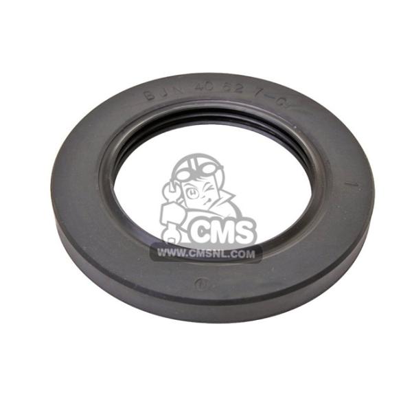 CMS V[GGX ICV[  (Oil Seal) Z1 KAWASAKI JTL GWp[c GW
