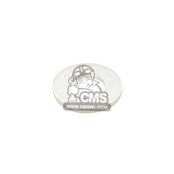 CMS �V�[�G���G�X ���b�V���[�v���[���A6mm  (Washer-plain�C 6mm) Z1 KAWASAKI �J���T�L ���̑��V�[�g�I�v�V�����E��C���i �V�[�g�֘A �O��