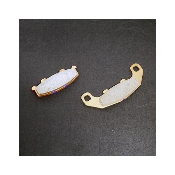 DOREMI COLLECTION h~RNV Au[Lpbg [t@[400 KAWASAKI JTL u[Lpbh u[L