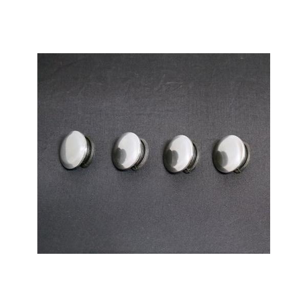 DOREMI COLLECTION h~RNV T[L[vO [t@[X KAWASAKI JTL ̑GWp[cIvVECi GWp[c GW