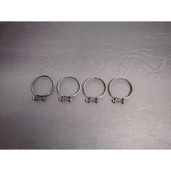 DOREMI COLLECTION h~RNV CV[^[ohZbg [t@[X KAWASAKI JTL ̑zCnIvVECi zC֘A GW