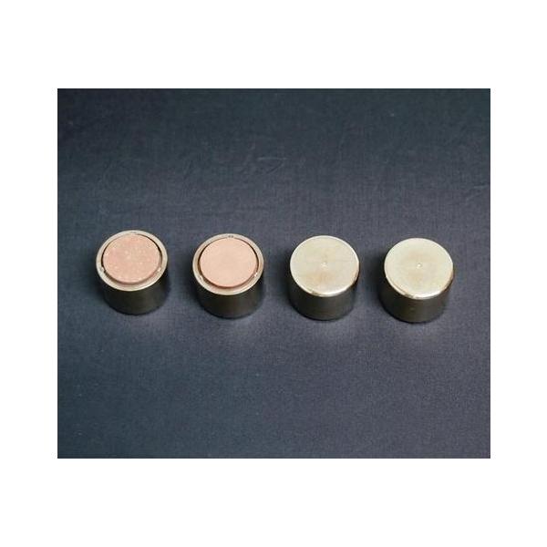 DOREMI COLLECTION �h���~�R���N�V���� �t�����g�L�����p�[�s�X�g�� �[�t�@�[X KAWASAKI �J���T�L �L�����p�[�s�X�g�� �u���[�L