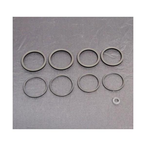 DOREMI COLLECTION �h���~�R���N�V���� �t�����g�L�����p�[���y�A�L�b�g �[�t�@�[X KAWASAKI �J���T�L ���̑��L�����p�[�I�v�V�����E��C���i �u���[�L