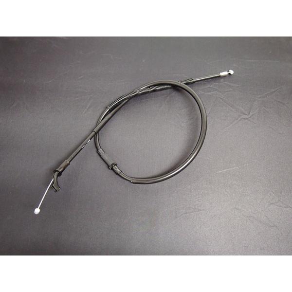 DOREMI COLLECTION �h���~�R���N�V���� �X�^�[�^�[���C���[ �[�t�@�[400 �[�t�@�[X KAWASAKI �J���T�L �X���b�g�����C���[�E�A�N�Z�����C���[ �n���h��