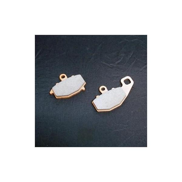 DOREMI COLLECTION h~RNV Au[Lpbg [t@[X KAWASAKI JTL u[Lpbh u[L