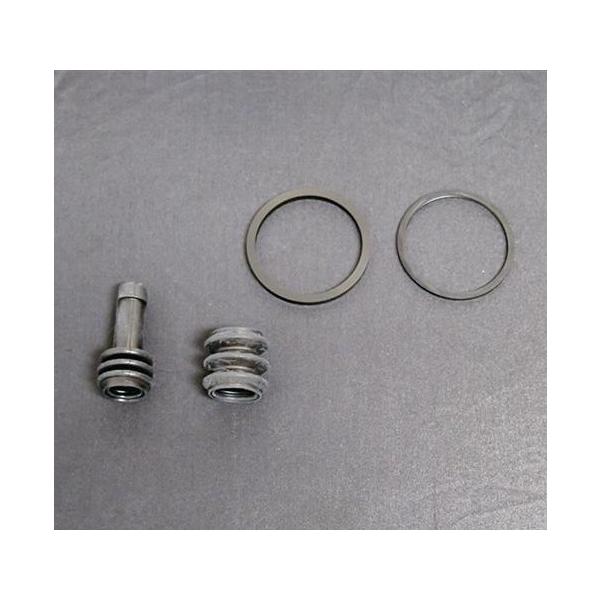 DOREMI COLLECTION h~RNV ALp[yALbg [t@[400 [t@[X KAWASAKI JTL ̑Lp[IvVECi u[L