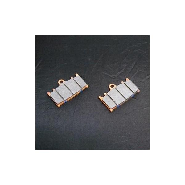 DOREMI COLLECTION h~RNV tgu[Lpbg [t@[X KAWASAKI JTL u[Lpbh u[L