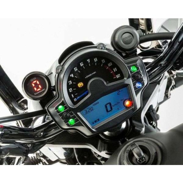 Kawasaki JTL MA|WVCWP[^[ oJS KAWASAKI Vtg|WVCWP[^[ [^[ECWP[^[֌W dn