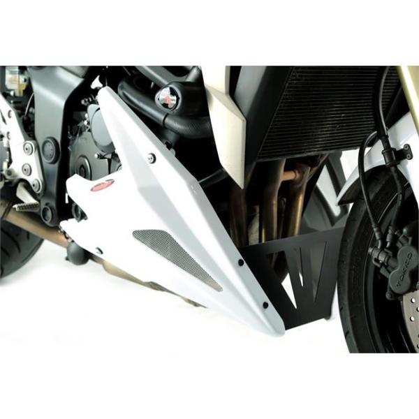 gsr750 アンダーカウルの人気商品・通販・価格比較 - 価格.com gsr750 アンダーカウルの人気商品・通販・価格比較 - 価格.com
