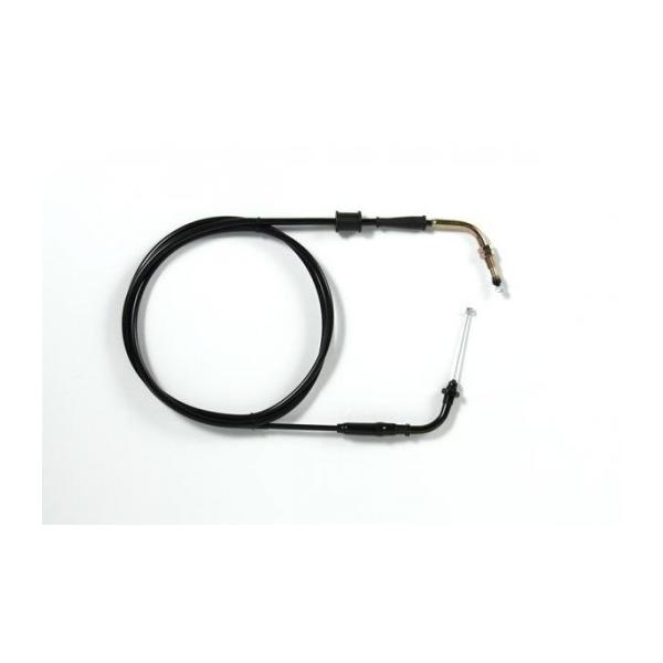 ※詳細な出荷時期はご注文後にメールでご案内します。■適合車種ディオ(4サイクル)　ディオ(4サイクル) 年式: 02-07 型式: AF62 　　備考: 【適合その他情報】AF68には適合しませんトゥディ　トゥディ 年式: 02-07 型式...