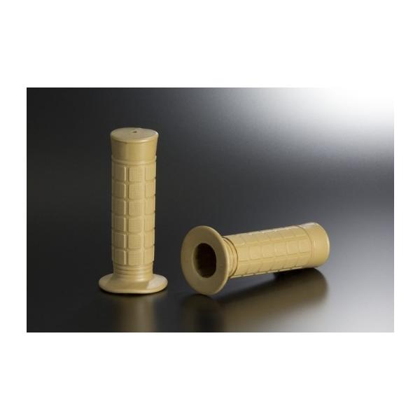 ※詳細な出荷時期はご注文後にメールでご案内します。■適合車種ディオ (2サイクル)　ディオ (2サイクル)   　　備考: AF27　ディオ (2サイクル)   　　備考: AF28ライブディオ　ライブディオ   　　備考: AF35ジョグ...