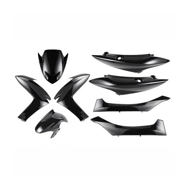 マジェスティ用パーツ各種 Amazon | バイクパーツセンター(Bike Parts Center) マジェスティ125