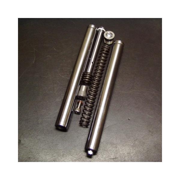 B-MOON FACTORY r[[t@Ng[ Ci[`[uZbg VOiXX YAMAHA }n Ci[`[u TXyV 