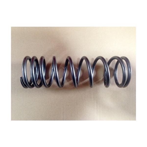 M-DESIGN GfUC MD-RATXyVp XvO VOiXX BWS125(r[EBY) Racing125FI [[VO] L[ S XN[^[쓮n