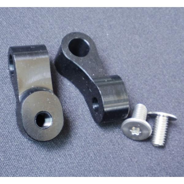 ꍑTCN[NX C`RNTCN[NX EBJ[uPbg ECJ[Xe[E}Eg Η dn