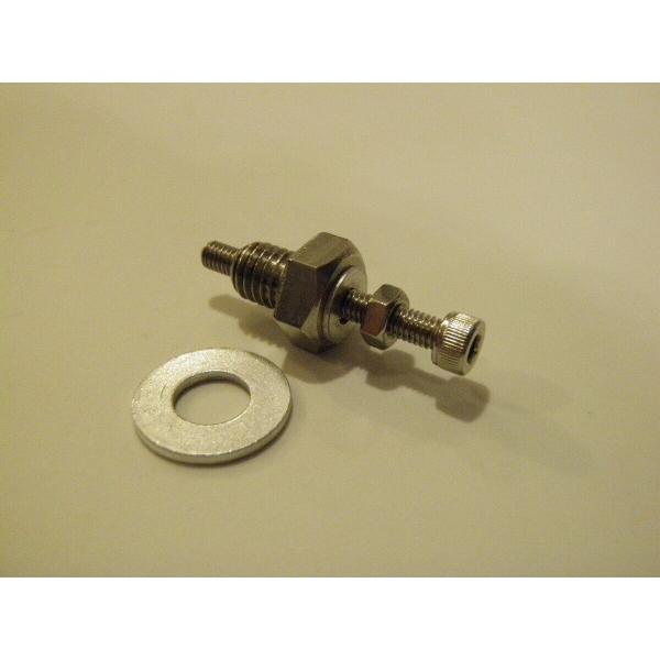 ※詳細な出荷時期はご注文後にメールでご案内します。■適合車種CB400 FOUR(空冷)　CB400 FOUR(空冷) 年式: 75-77  　　備考: F2 408cc　CB400 FOUR(空冷) 年式: 75-77  　　備考: F2...