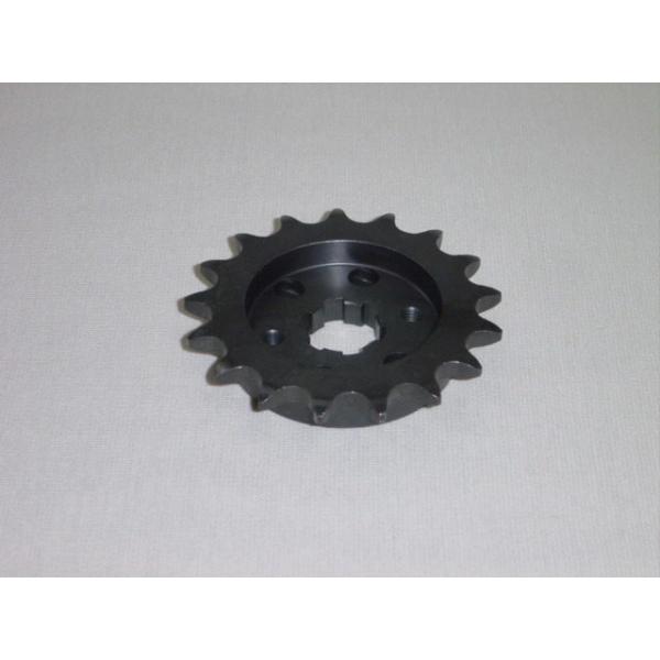 オートマジック　オフセット　スプロケット オートマジックオフセットスプロケット