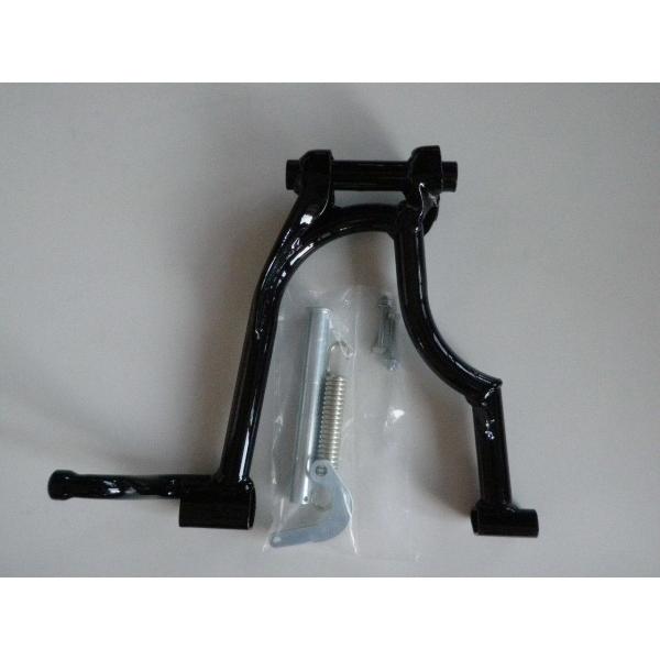 ※詳細な出荷時期はご注文後にメールでご案内します。■適合車種CB400 FOUR(空冷)　CB400 FOUR(空冷) 年式: 75-77  　　備考: F2 408cc　CB400 FOUR(空冷) 年式: 75-77  　　備考: F2...