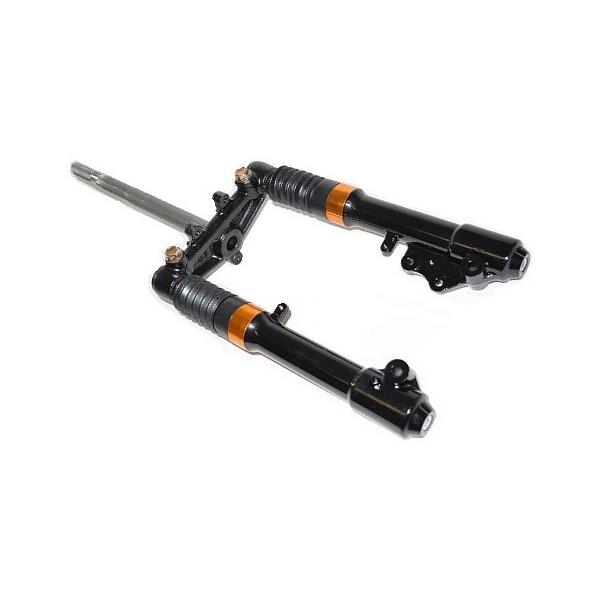 KN PCGkLJN tgtH[NZbg BWS100(r[EBY) YAMAHA }n tgtH[N TXyV 