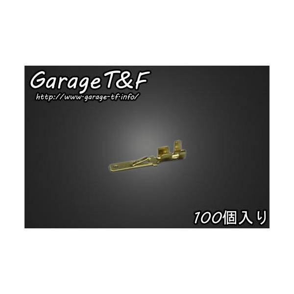 Garage T&amp;F K[W M{V 110^ ^CvFIX [qEM{V[q XCb`En[lX֌W dn
