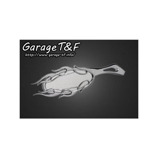 Garage T&amp;F K[W ~[ ^Cv8 ^CvF̂ nh