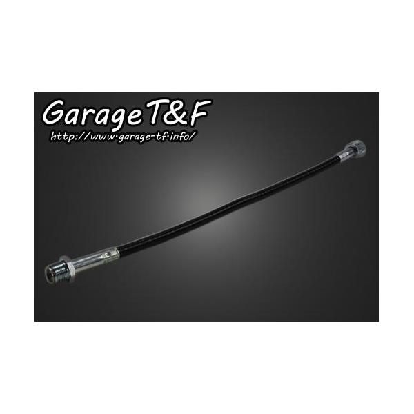 Garage T&amp;F K[W [^[P[u F300mm [^[ECWP[^[֌W dn