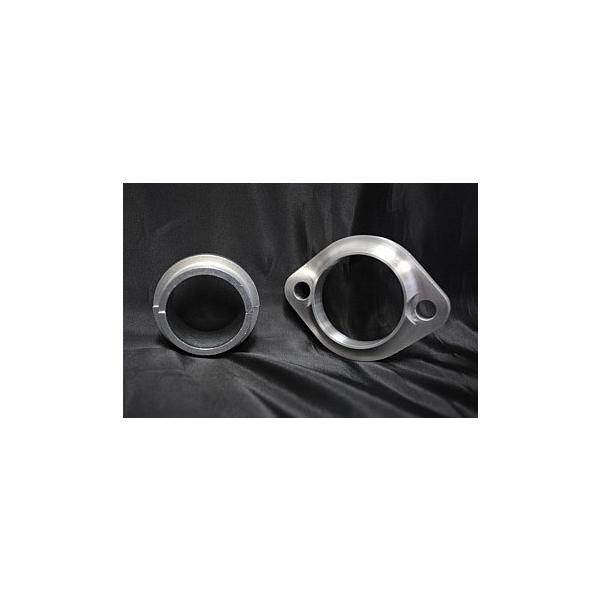 iK&amp;W tBhG[][Xg pCvtW XS650 YAMAHA }n }t[tW }t[