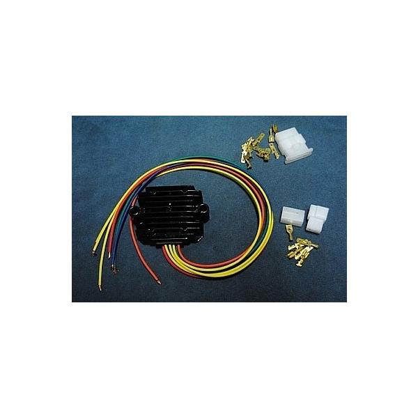 iK&amp;W N`t@C[ XS650 YAMAHA }n M[^[EN`t@C dn