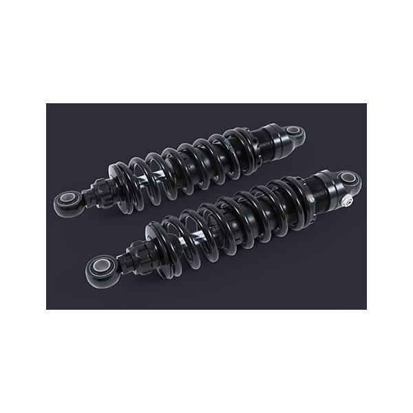 OHLINS（オーリンズ） リアサスペンション ブラックラインシリーズ