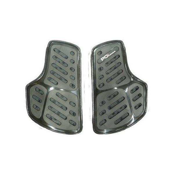 ※詳細な出荷時期はご注文後にメールでご案内します。■商品番号POI-OPC-01■JANコード4562186578828■商品概要左右セット