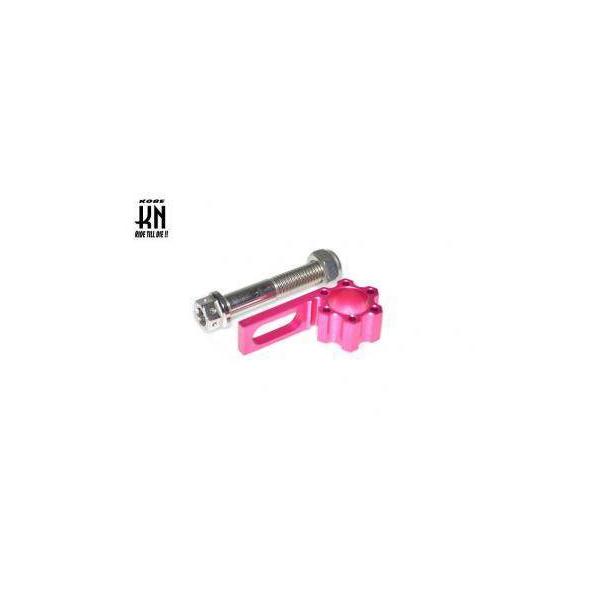 KN PCGkLJN z[Xz_[ J[FsN BWS125(r[EBY) VOiXX  YAMAHA }n ICN[[tBbeBOEA_v^[ p֘A