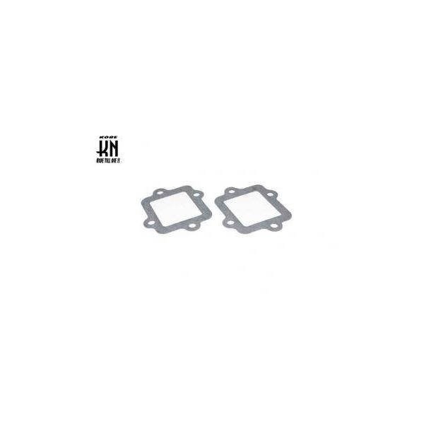 ※詳細な出荷時期はご注文後にメールでご案内します。■適合車種BWS100(ビーウィズ)　BWS100(ビーウィズ)   アクシス90　アクシス90   アプリオ　アプリオ   グランドアクシス　グランドアクシス   ジョグ (2サイクル)　...