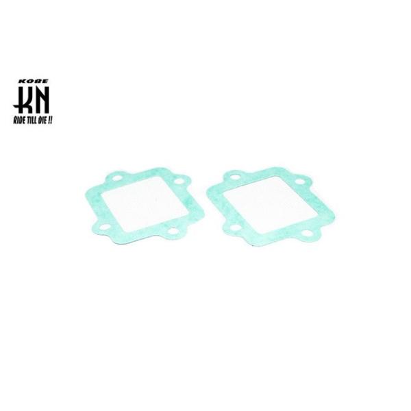 KN PCGkLJN }n R^E^G 50^90^100ccn [houKXPbg TCY()F0.3mm YAMAHA [hou zC֘A GW