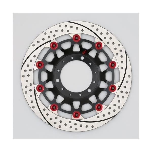 SUNSTAR TX^[ PREMIUM RACING [v~A[VO] tgfBXN[^[ CBR1000RR SP HONDA z_ u[LfBXN[^[ u[L