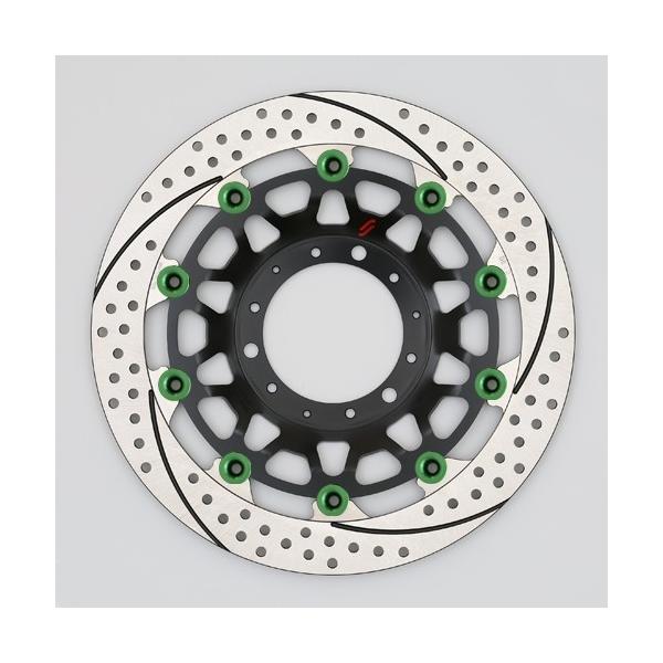 SUNSTAR TX^[ PREMIUM RACING [v~A[VO] tgfBXN[^[ CBR1000RR SP HONDA z_ u[LfBXN[^[ u[L