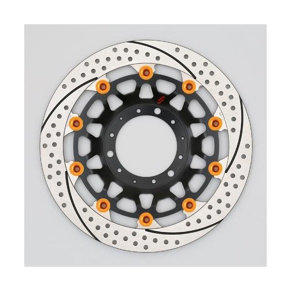 SUNSTAR TX^[ PREMIUM RACING [v~A[VO] tgfBXN[^[ CBR1000RR SP HONDA z_ u[LfBXN[^[ u[L