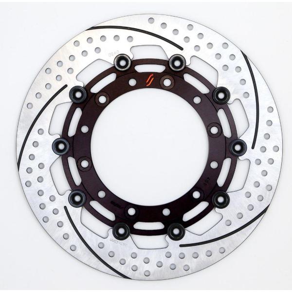 SUNSTAR SUNSTAR:サンスター PREMIUM RACING [プレミアムレーシング SUNSTAR SUNSTAR:サンスター PREMIUM RACING [プレミアムレーシング