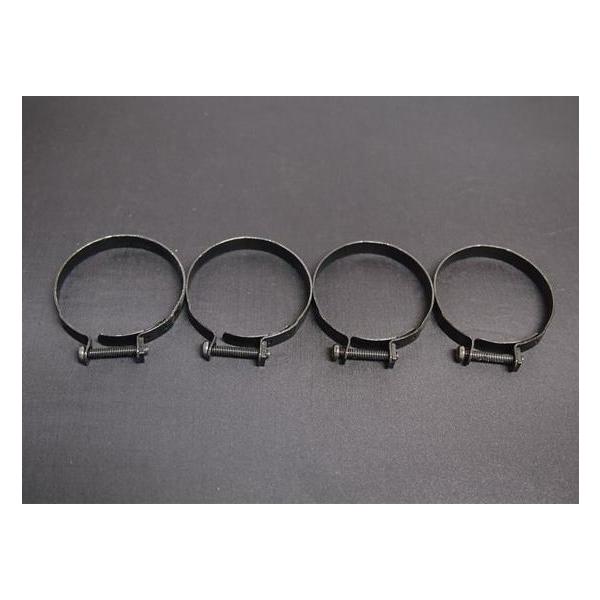 DOREMI COLLECTION h~RNV CV[^[ohZbg [t@[400 [t@[750 KAWASAKI JTL ̑zCnIvVECi zC֘A