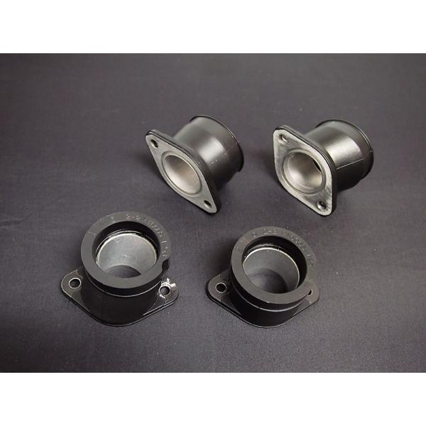 DOREMI COLLECTION（ドレミコレクション） インシュレーターセット